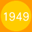 1949N
