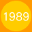 1989N