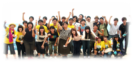 履修カリキュラム 松山大学 薬学部 医療薬学科