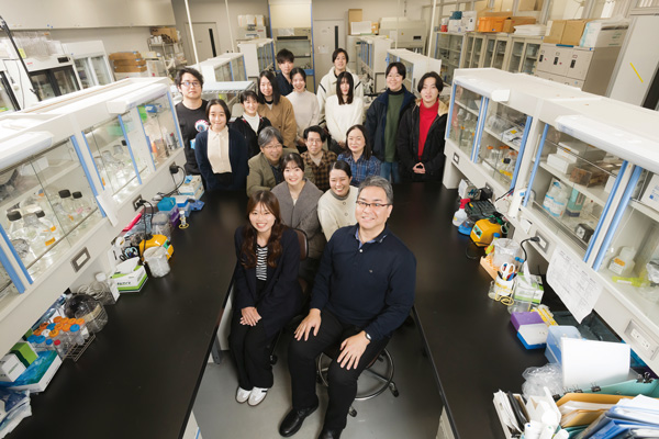 �������w������