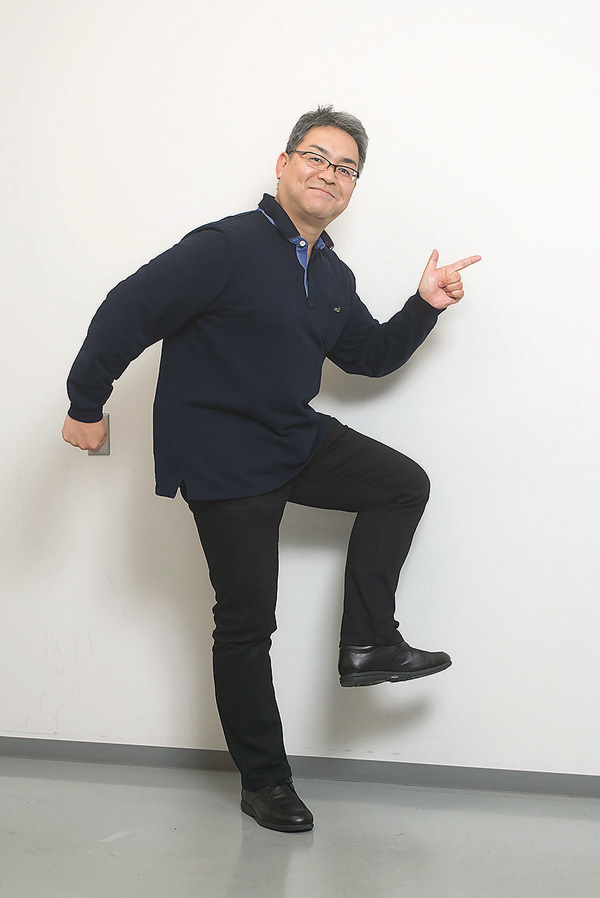 �������w������