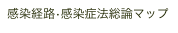 感染経路•感染症法総論マップ