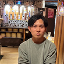 Hamada Hiroki