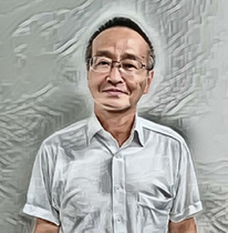 Shibata Kazuhiko